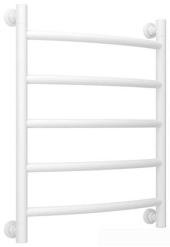 Полотенцесушитель Сунержа Галант+ 600х500 30-0200-6050