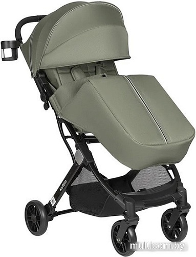 Farfello Comfy Go Comfort CG-003 (оливковый)