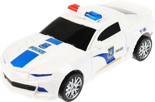 Трансформер Технодрайв A1182037Q-L-RS