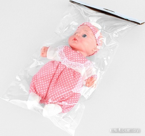 Пупс Darvish SR-T-2959