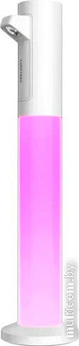 Настольная лампа Yeelight Rechargeable atmosphere table lamp YLYTD-0015 (белый)
