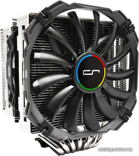 Кулер для процессора Cryorig R1 Universal