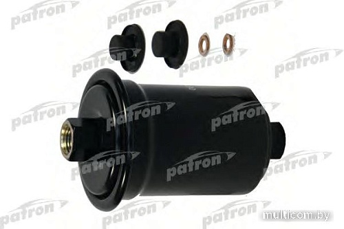 Patron PF3090