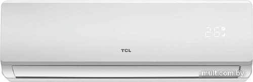 Кондиционер TCL Elite TAC-36CHSA/XAB1N