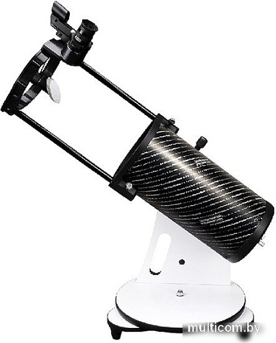 Телескоп Sky-Watcher Dob 130/650 Heritage Retractable