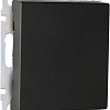 Выключатель SmartBuy SBE-05b-10-SW3-0