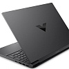 Игровой ноутбук HP Victus 15-fb0145nw 715L1EA