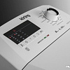Стиральная машина Korting KWMT 0860