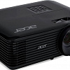 Acer X1127i