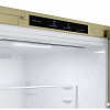 Холодильник LG GA-B459CECL