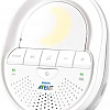 Радионяня Philips SCD506