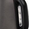 Чайник Tefal KI270930