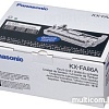 Фотобарабан Panasonic KX-FA86A(7)
