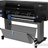 Фотопринтер HP DesignJet Z6200 (CQ109A)