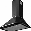 Кухонная вытяжка Korting KHC 6839 NX