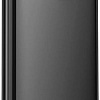 Смартфон Ulefone Note 8 (черный)