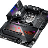 Материнская плата ASUS ROG Maximus XI Formula