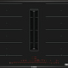 Варочная панель Bosch Serie 8 PXX895D66E