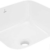 Умывальник Jaquar Laguna LAS-WHT-91701