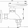 Haiba HB522
