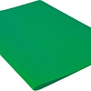 Папка для бумаг Shebar Sb-0271B-GN (зеленый)