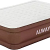 Надувной матрас Bestway Alwayzaire 69037 BW