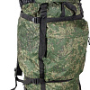 Рюкзак Huntsman Боровик 60л (пиксель)