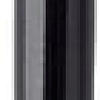 Кисть для пудры Relouis Pro Shading Brush