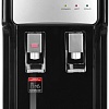 Кулер для воды Ecotronic V11-U4T (черный)