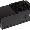 Блок питания be quiet! TFX Power 2 300W Bronze