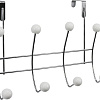 Крючок для ванны Rosenberg R-355060
