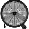 Вентилятор Royal Clima RSF-360M-BL