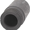 Головка слесарная RockForce RF-9G0122