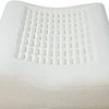 Спальная подушка ИвШвейСтандарт Memory Foam ПМФ-64пм
