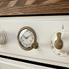 Электрический духовой шкаф Gorenje BO6735CLI