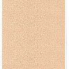 Рулонные шторы Legrand Мозаика 98x175 (крем)