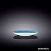 Тарелка десертная Wilmax WL?669611/A