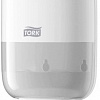 Дозатор для жидкого мыла Tork 561000