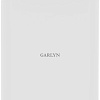 Климатический комплекс Garlyn AirClean V42