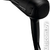 Фен Rowenta Studio Dry CV5803F0