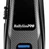 Окантовочный триммер BaByliss Pro Flash FX FX59ZE