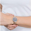 Наручные часы Emporio Armani AR11220