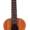 Укулеле Veston KUT-500 Maho
