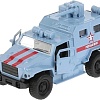 Технопарк Броневик Волк Росгвардия SB-17-60-B-GB-WB