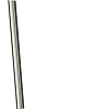 Настольная лампа Platinet PDLKS065W