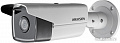 IP-камера Hikvision DS-2CD2T43G0-I8 (4 мм)