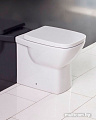 Унитаз BelBagno Lago BB128CB
