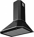 Кухонная вытяжка Korting KHC 6839 NX