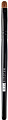 Кисть для пудры Relouis Pro Shading Brush