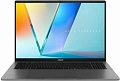 Ноутбук ASUS VivoBook S16 S3607QA-SH062W